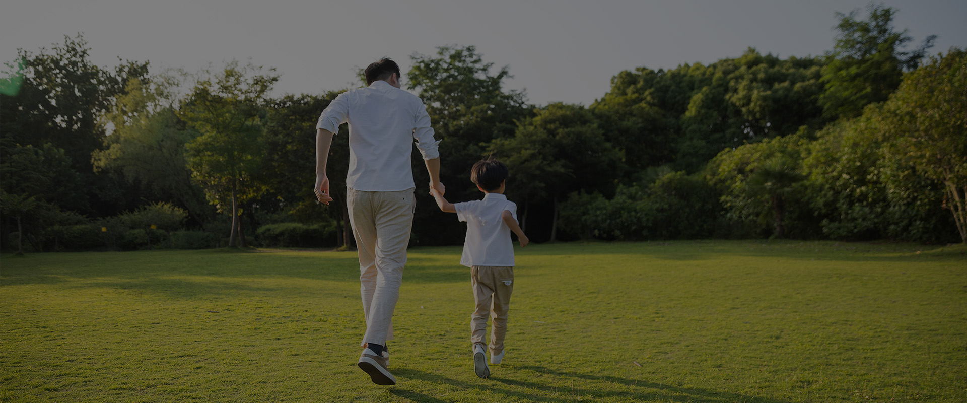 ���_���������I��������